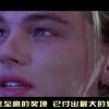 2024年香港历史开奖记录查询表！